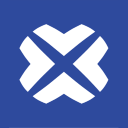 BTCC